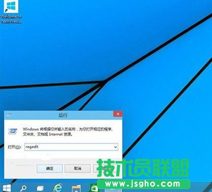 win10ϵ�y��ο��ن��� ��