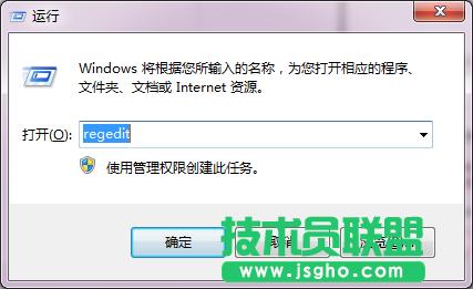 win10ϵ�y(t��ng)�����O(sh��)���o��ɫ ��(li��n)