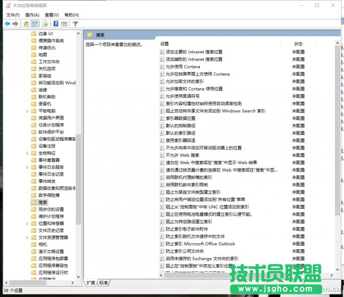 Win10������헃�������Щ ��