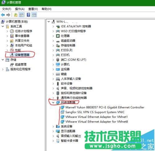 win7ϵ�y����ô���ö���W��
