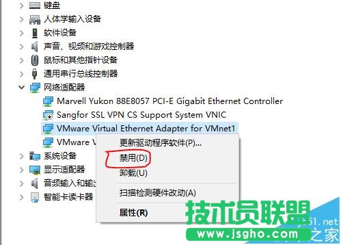 win7ϵ�y����ô���ö���W��