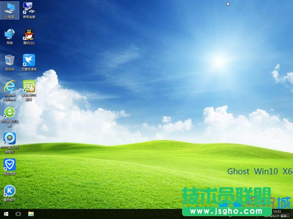 win10��ʽ��gho���b���E7