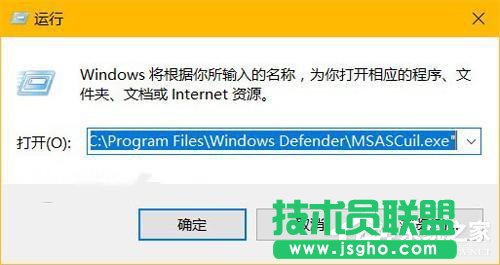 Win10�[��Windows Defender�΄ՙڈD�˵ķ���