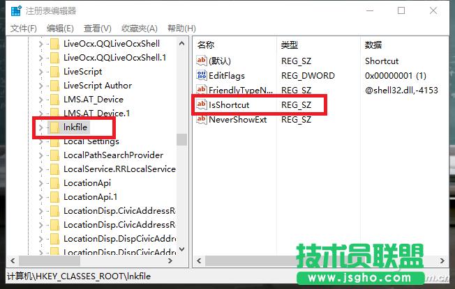 win10���ȥ������D��(bi��o)С���^ ��(li��n)