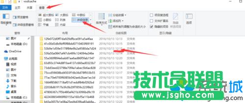 Win10ϵ�y(t��ng)���vӍҕ�l�����D����������ʽҕ�l�Ĳ��E3