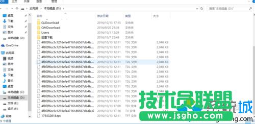 Win10ϵ�y(t��ng)���vӍҕ�l�����D����������ʽҕ�l�Ĳ��E4.1