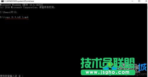 Win10ϵ�y(t��ng)���vӍҕ�l�����D����������ʽҕ�l�Ĳ��E7