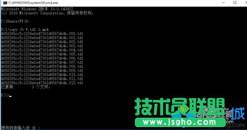 Win10ϵ�y(t��ng)���vӍҕ�l�����D����������ʽҕ�l�Ĳ��E8