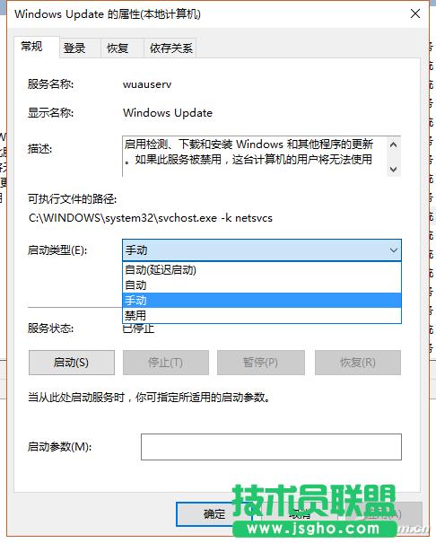 ���������P�]Win10�ԄӸ��� ��