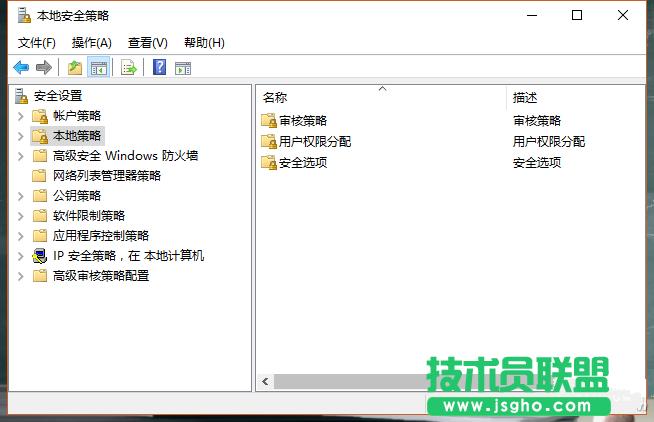 win10�����̵��������ʾ�����_ʼ���d�қ]������ô�k ��