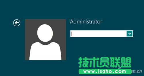 win10�~�����Q����Զ��x ��(li��n)