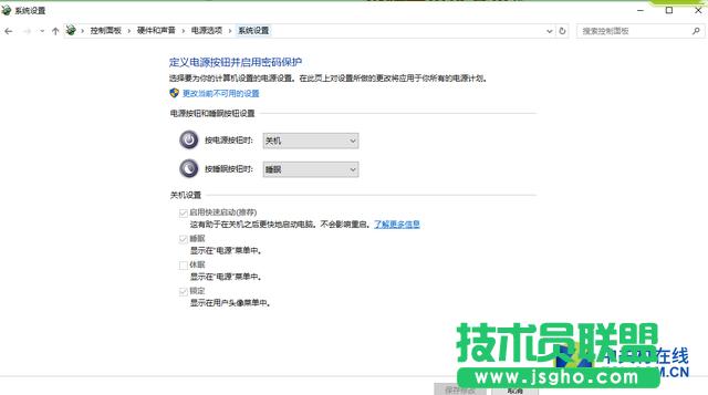 ��μ���wins10�_�C ��