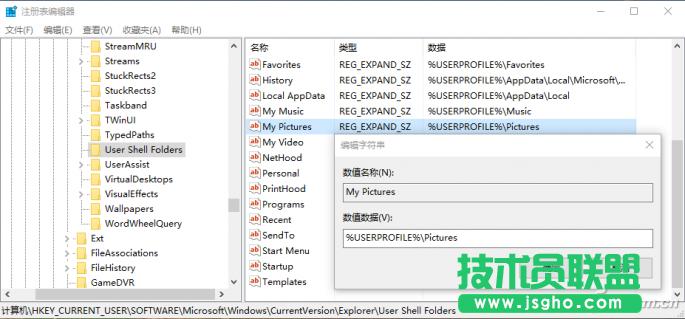 Win10�؈D����ʧЧ��ô��Q�� ��