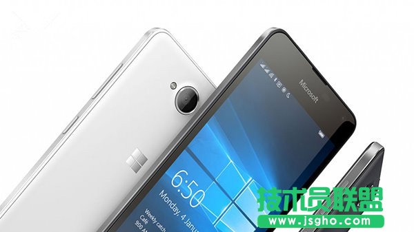 Win10 Mobile 14951ϵ�y�o�����¹�����ν�Q ��