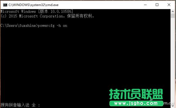 Win10���ن��ӹ�����ô�_�� ��