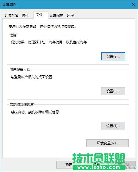 Win10����O���ſ�Ч�� ��
