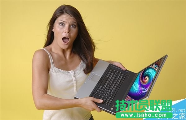 Win10�Զ��x�ڼ�Ĭ�J���s��ô�k?