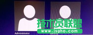 Win10����_������Tģʽ