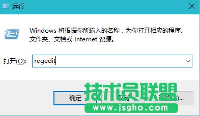 win10ϵ�y��ô�P�]֪ͨ���� ��