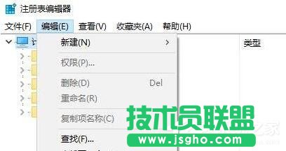 Win10���U�Pʹ�ú��E�ķ���