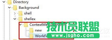 Win10����c�����I���F(xi��n)���D��ô�k��