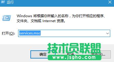 Windows10����ϵ�y(t��ng)�r��ס�Ľ�Q����   ��(li��n)