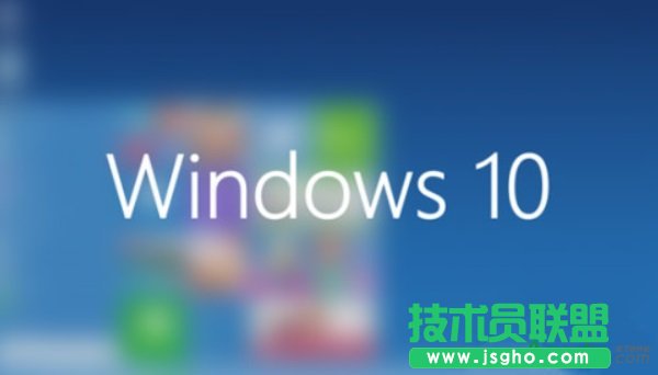 Win10��ô���ô���X   ��(li��n)