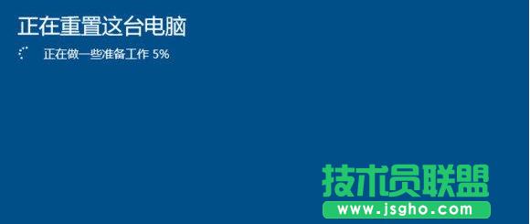 Win10���ô���X