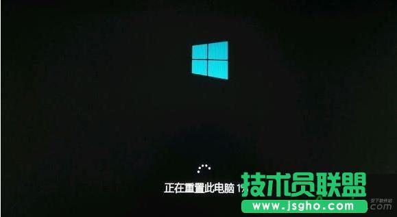 Win10���ô���X��ô�� Win10���ô���X��(hu��)��ô��