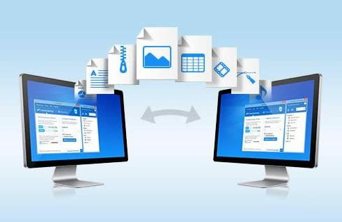 win10�h������