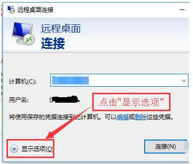 �h������