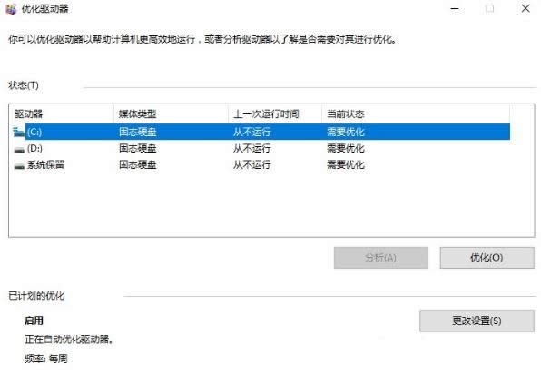 ��X�\������ô�k