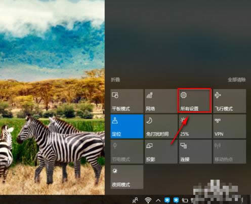 win10ϵ�y