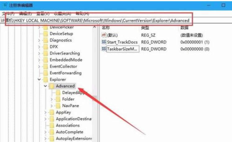 win10�΄ՙ�͸��