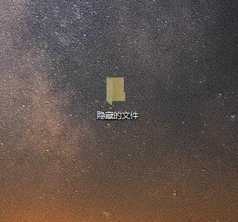 �鿴�[���ļ�