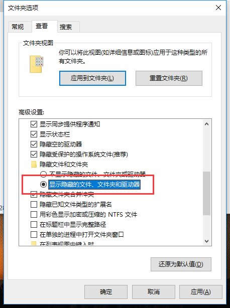 �@ʾ�[���ļ�
