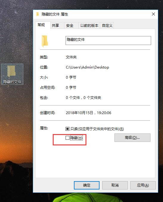 �@ʾ�[���ļ�