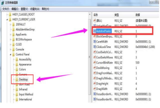 ��X�P(gu��n)�C(j��)