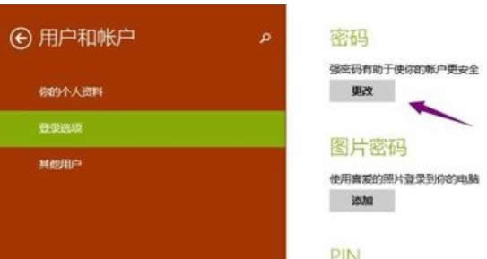 win10�O���_�C�ܴa