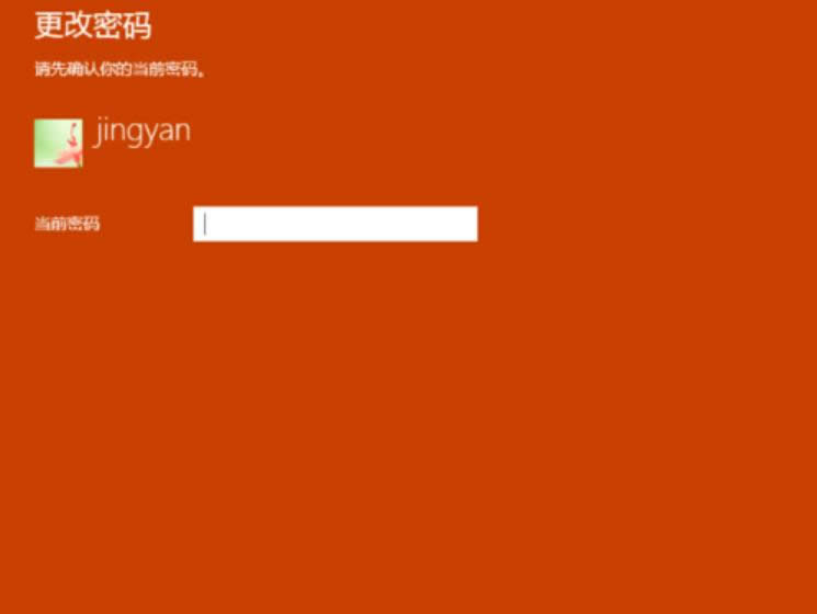 win10�O���_�C�ܴa