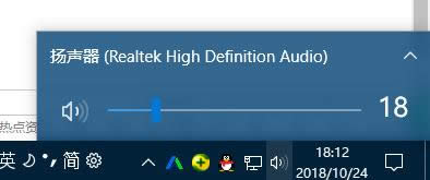 ��X�]������ô����