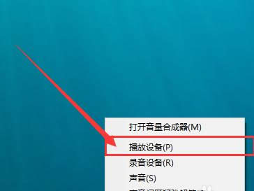 ��X�]������ô����