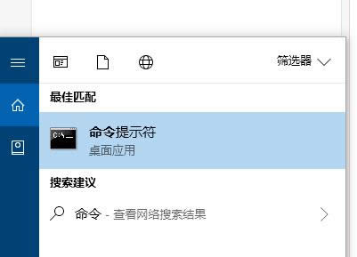 �\(y��n)������