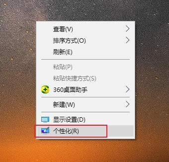 ����D��(bi��o)