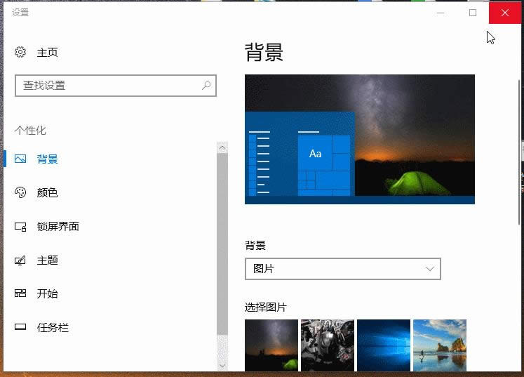 ����D��(bi��o)