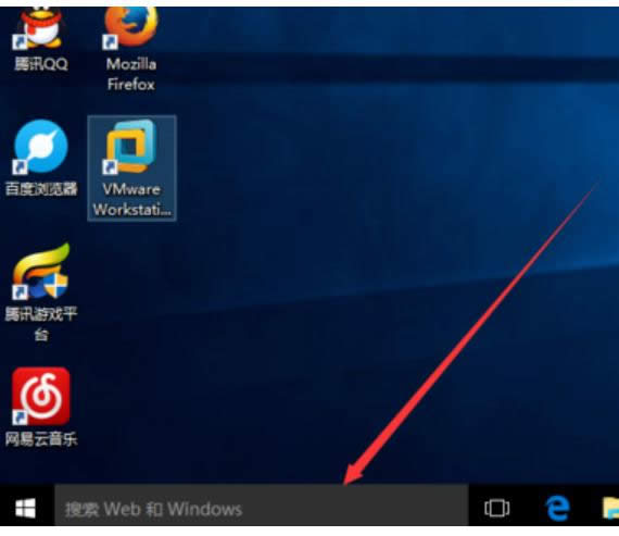 ��δ��_Ӌ��C����