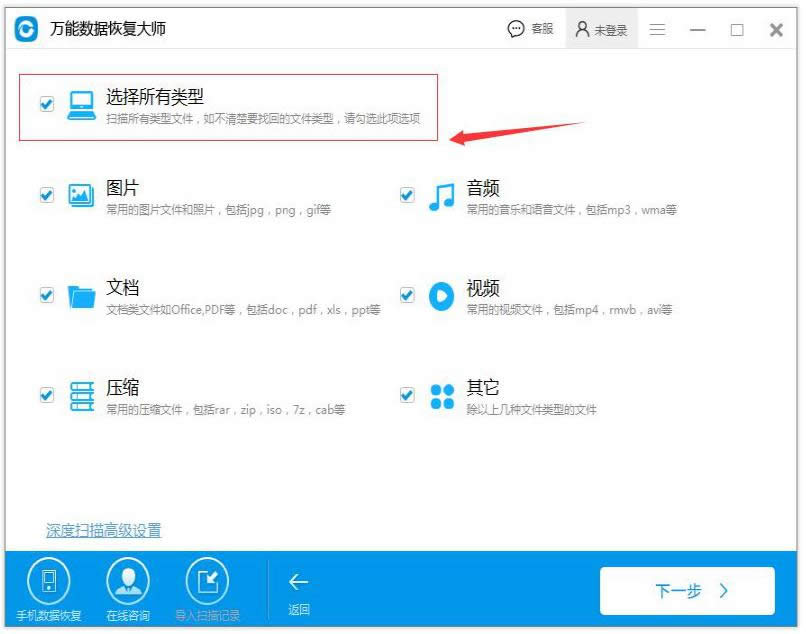 ��ʽ������