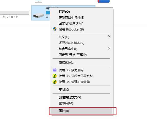 �����X����