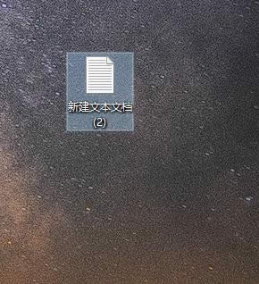 ע��(c��)������