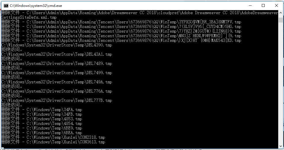 ע��(c��)������